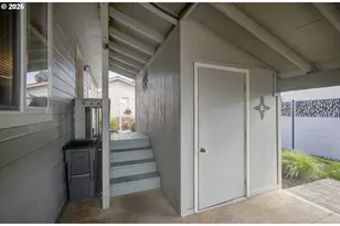 5101 NE 121st Ave, Vancouver, WA 98682 - Photo 39