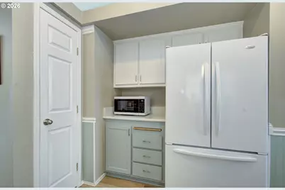 5101 NE 121st Ave #180, Vancouver, WA 98682 - Photo 15