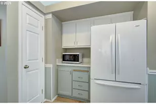 5101 NE 121st Ave, Vancouver, WA 98682 - Photo 15