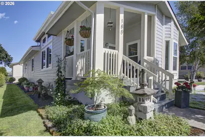 5101 NE 121st Ave #180, Vancouver, WA 98682 - Photo 3