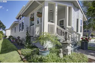 5101 NE 121st Ave, Vancouver, WA 98682 - Photo 3