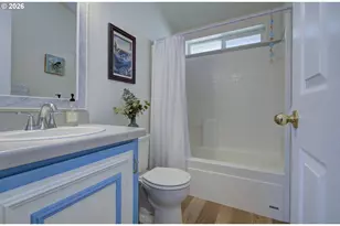 5101 NE 121st Ave, Vancouver, WA 98682 - Photo 31