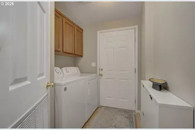 5101 NE 121st Ave #180, Vancouver, WA 98682 - Photo 33