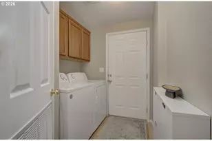 5101 NE 121st Ave, Vancouver, WA 98682 - Photo 33