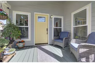 5101 NE 121st Ave, Vancouver, WA 98682 - Photo 5