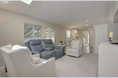 5101 NE 121st Ave #180, Vancouver, WA 98682 - Photo 19
