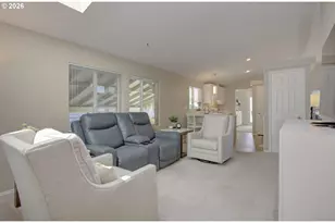 5101 NE 121st Ave, Vancouver, WA 98682 - Photo 19