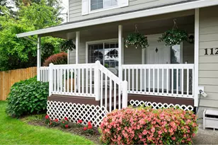 11240 SE Cranberry Loop, Clackamas, OR 97015 - Photo 3