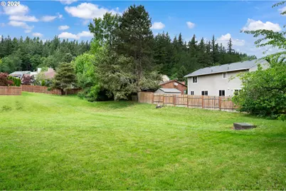 11240 SE Cranberry Loop, Clackamas, OR 97015 - Photo 41