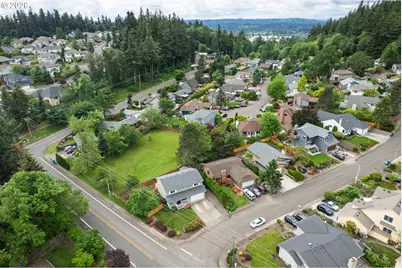 11240 SE Cranberry Loop, Clackamas, OR 97015 - Photo 47