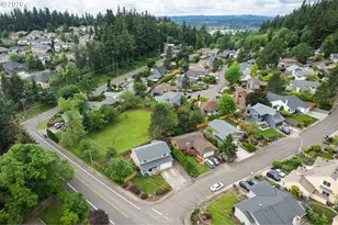 11240 SE Cranberry Loop, Clackamas, OR 97015 - Photo 47