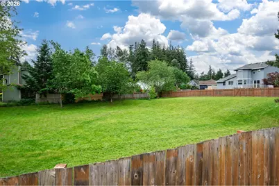 11240 SE Cranberry Loop, Clackamas, OR 97015 - Photo 39