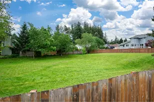 11240 SE Cranberry Loop, Clackamas, OR 97015 - Photo 39