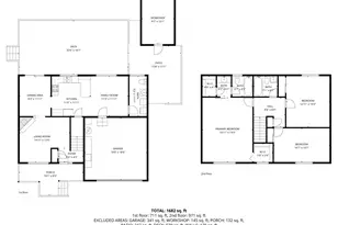 11240 SE Cranberry Loop, Clackamas, OR 97015 - Photo 45