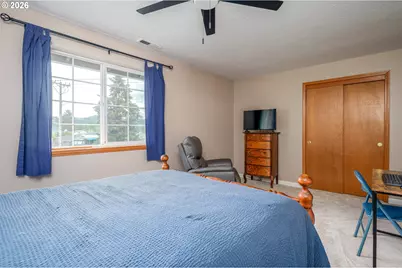 11240 SE Cranberry Loop, Clackamas, OR 97015 - Photo 25