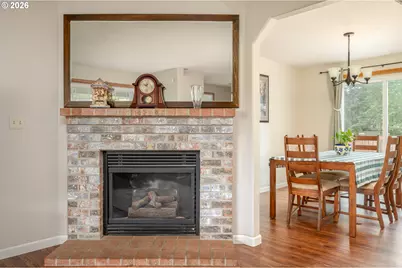 11240 SE Cranberry Loop, Clackamas, OR 97015 - Photo 9