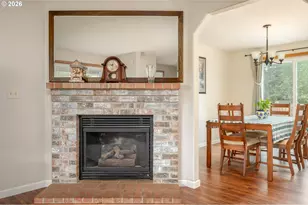 11240 SE Cranberry Loop, Clackamas, OR 97015 - Photo 9