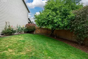 11240 SE Cranberry Loop, Clackamas, OR 97015 - Photo 31