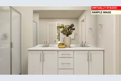 2255 Sawtelle Dr, Woodburn, OR 97071 - Photo 21