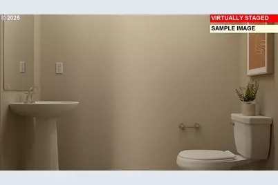 2255 Sawtelle Dr, Woodburn, OR 97071 - Photo 11