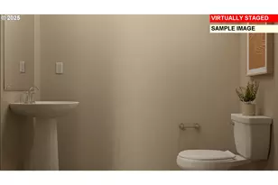 2255 Sawtelle Dr, Woodburn, OR 97071 - Photo 11