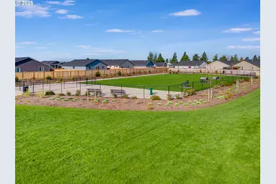 2255 Sawtelle Dr, Woodburn, OR 97071 - Photo 33