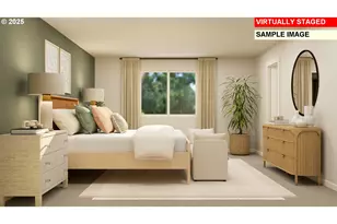 2255 Sawtelle Dr, Woodburn, OR 97071 - Photo 9