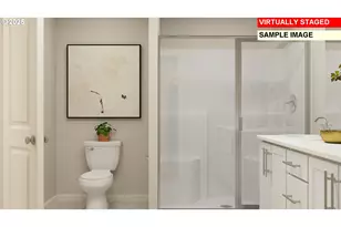 2255 Sawtelle Dr, Woodburn, OR 97071 - Photo 23