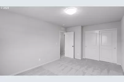 2255 Sawtelle Dr, Woodburn, OR 97071 - Photo 27