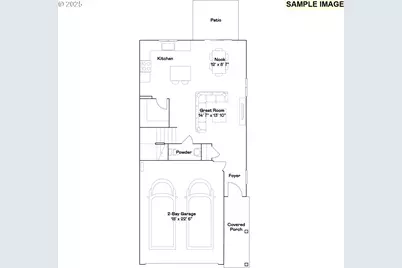 2255 Sawtelle Dr, Woodburn, OR 97071 - Photo 31