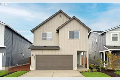 2255 Sawtelle Dr, Woodburn, OR 97071 - Photo 1