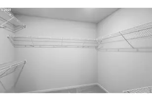 2255 Sawtelle Dr, Woodburn, OR 97071 - Photo 25