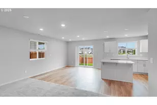 2255 Sawtelle Dr, Woodburn, OR 97071 - Photo 13