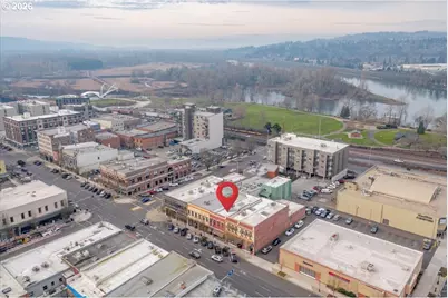 231 Commercial St NE, Salem, OR 97301 - Photo 43