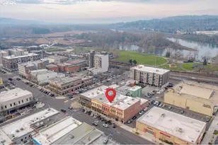 231 Commercial St NE, Salem, OR 97301 - Photo 43