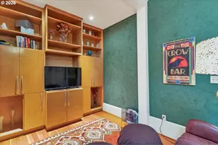 231 Commercial St NE, Salem, OR 97301 - Photo 29