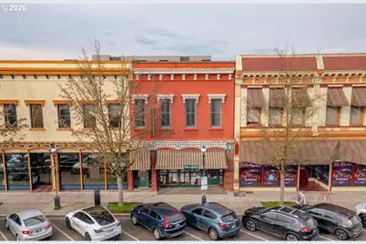 231 Commercial St NE, Salem, OR 97301 - Photo 1