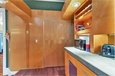 231 Commercial St NE, Salem, OR 97301 - Photo 9