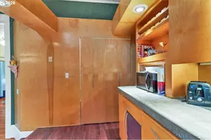 231 Commercial St NE, Salem, OR 97301 - Photo 9