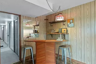 11225 SE Lexington St, Portland, OR 97266 - Photo 23