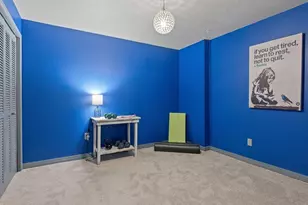 11225 SE Lexington St, Portland, OR 97266 - Photo 29
