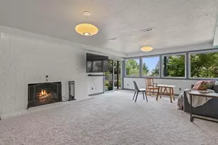 11225 SE Lexington St, Portland, OR 97266 - Photo 21