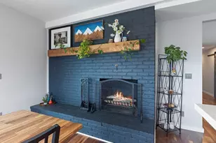 11225 SE Lexington St, Portland, OR 97266 - Photo 7