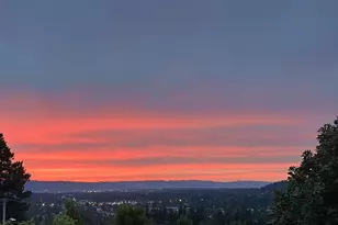 11225 SE Lexington St, Portland, OR 97266 - Photo 17