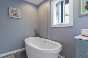 11225 SE Lexington St, Portland, OR 97266 - Photo 13