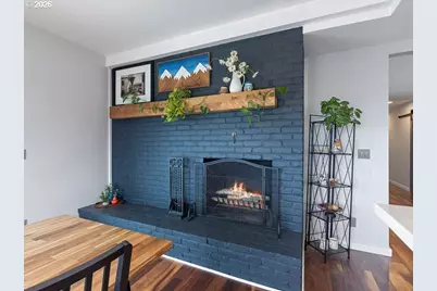 11225 SE Lexington St, Portland, OR 97266 - Photo 13