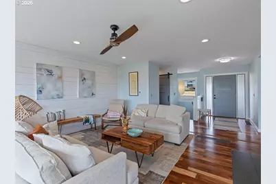 11225 SE Lexington St, Portland, OR 97266 - Photo 5