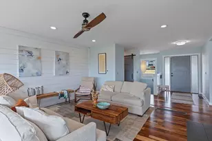 11225 SE Lexington St, Portland, OR 97266 - Photo 5