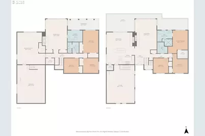 11225 SE Lexington St, Portland, OR 97266 - Photo 45
