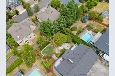 11225 SE Lexington St, Portland, OR 97266 - Photo 43